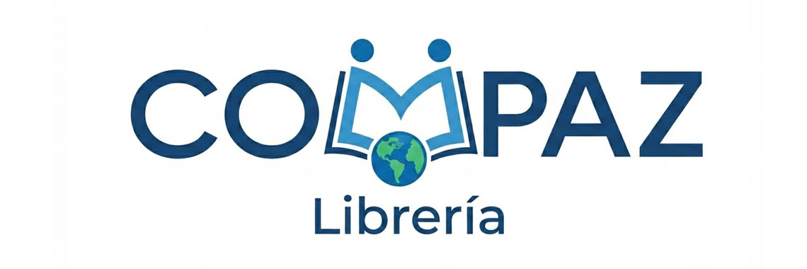 libreria compaz